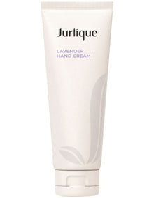 Lavender Hand Cream