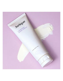 Lavender Hand Cream