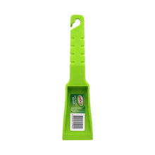 SABCO LONG HANDLED SCRUB