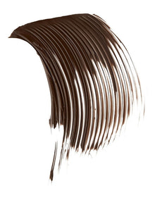 They're Real! Tinted Primer Mascara