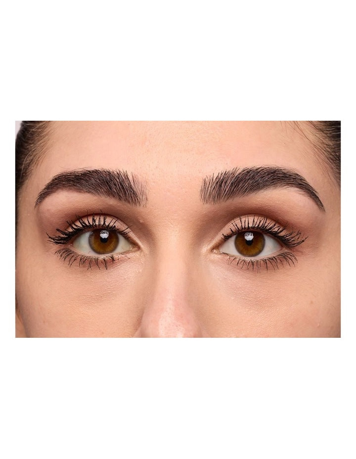 They're Real! Tinted Primer Mascara