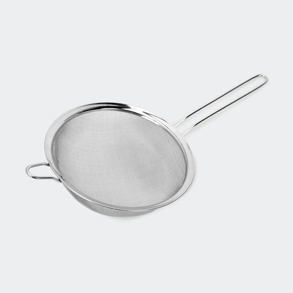 Mesh Strainer - Anko