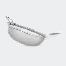 Mesh Strainer - Anko