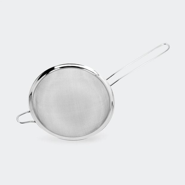 Mesh Strainer - Anko