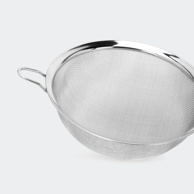 Mesh Strainer - Anko