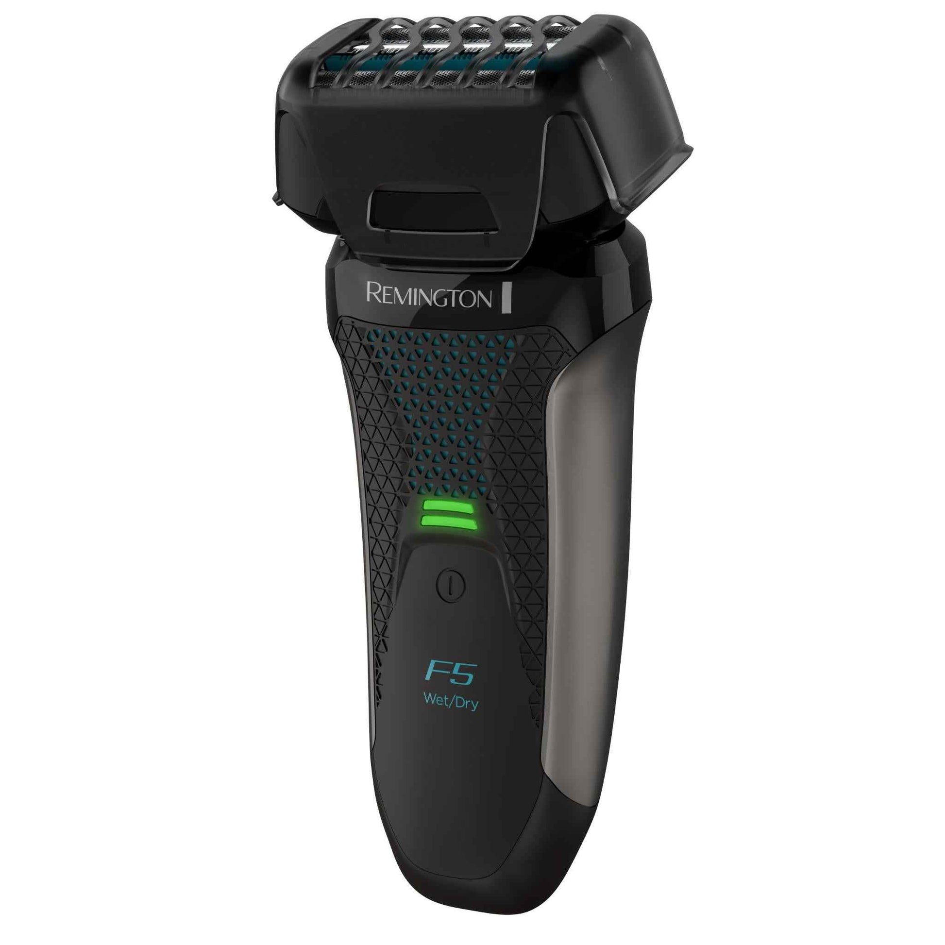 Remington Style Series F5 Foil Shaver