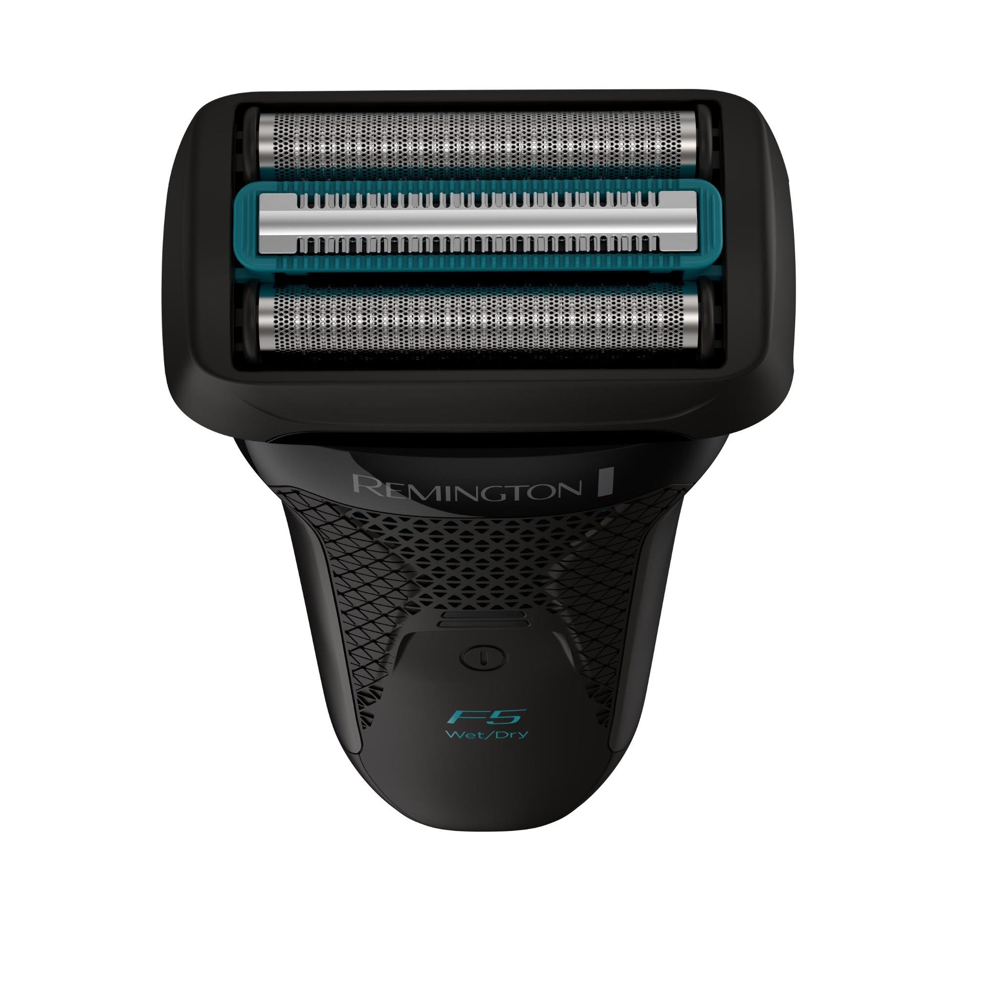 Remington Style Series F5 Foil Shaver