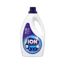 Laundry Liquid Concentrate
