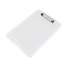 Clipboard with Storage
