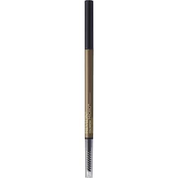 Revlon Colorstay Micro Brow Pencil Soft Brown 0.09g