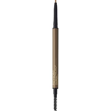 Revlon Colorstay Micro Brow Pencil Soft Brown 0.09g