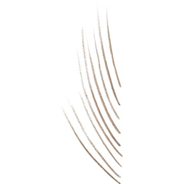 Revlon Colorstay Micro Brow Pencil Soft Brown 0.09g