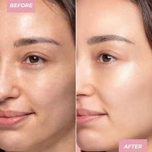 MCoBeauty Flawless Glow 3.5 Light/Med 30mL