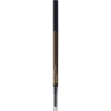 Revlon Colorstay Micro Brow Pencil Dark Brown 0.09g