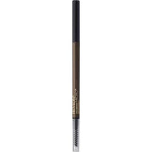 Revlon Colorstay Micro Brow Pencil Dark Brown 0.09g