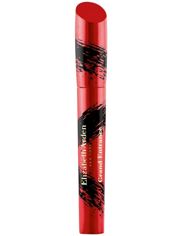 Grand Entrance Dramatic Volume, Length and Lift Mascara