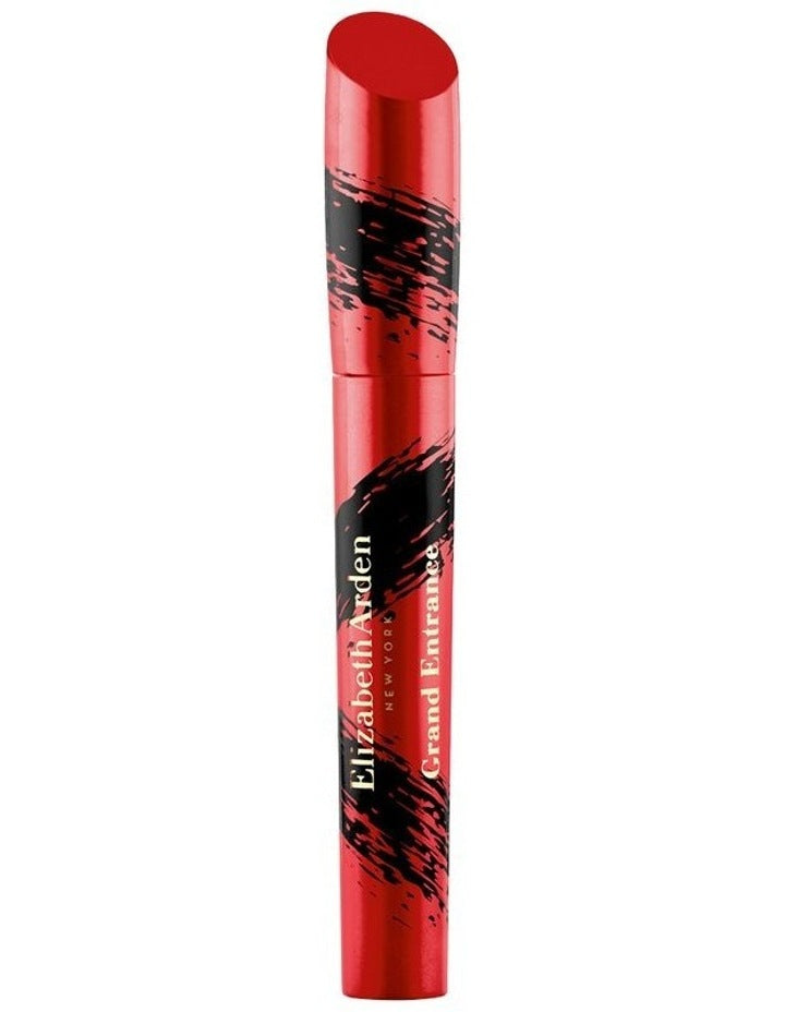 Grand Entrance Dramatic Volume, Length and Lift Mascara