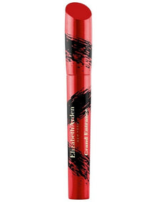 Grand Entrance Dramatic Volume, Length and Lift Mascara