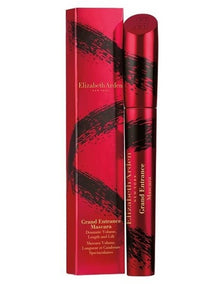 Grand Entrance Dramatic Volume, Length and Lift Mascara