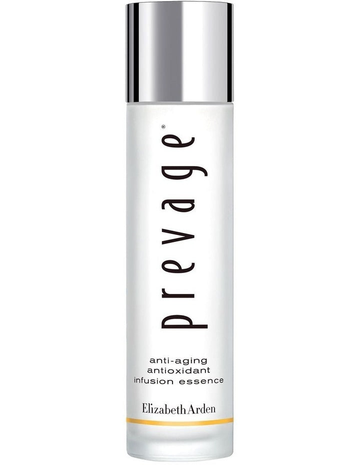 Prevage Anti aging Antioxidant Infusion 140ml Essence