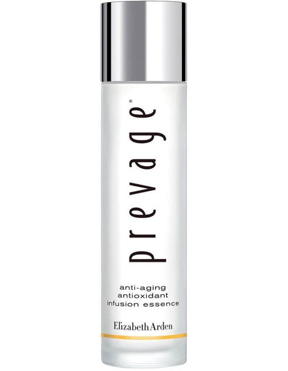 Prevage Anti aging Antioxidant Infusion 140ml Essence