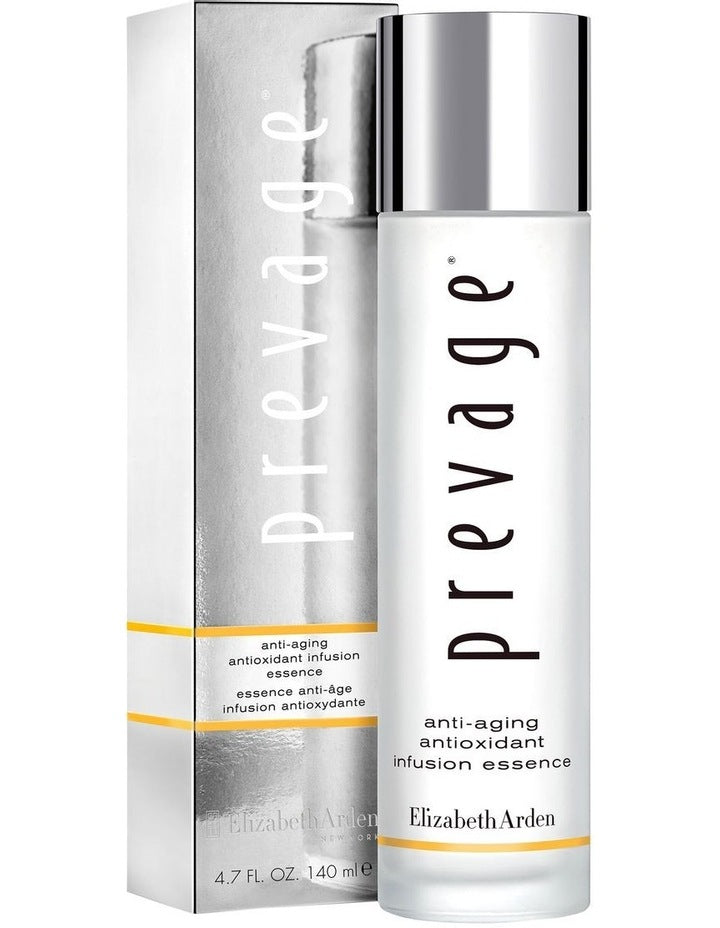 Prevage Anti aging Antioxidant Infusion 140ml Essence