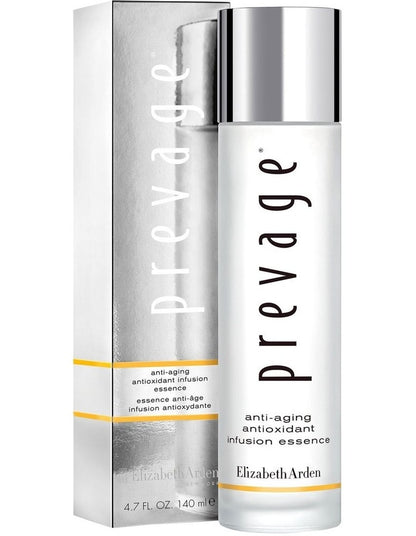 Prevage Anti aging Antioxidant Infusion 140ml Essence
