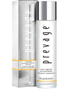 Prevage Anti aging Antioxidant Infusion 140ml Essence