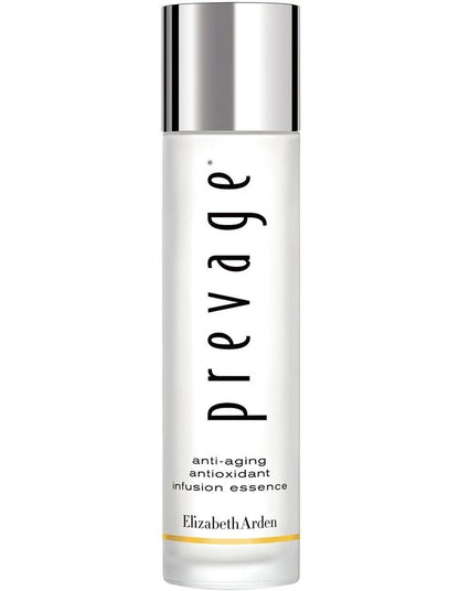 Prevage Anti aging Antioxidant Infusion 140ml Essence