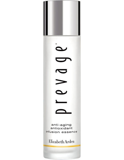 Prevage Anti aging Antioxidant Infusion 140ml Essence