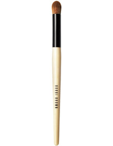 Touch Up Brush in Yellow
