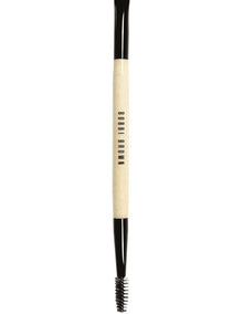 DualEnded Brow Definer / Groomer Brush