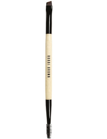 DualEnded Brow Definer / Groomer Brush
