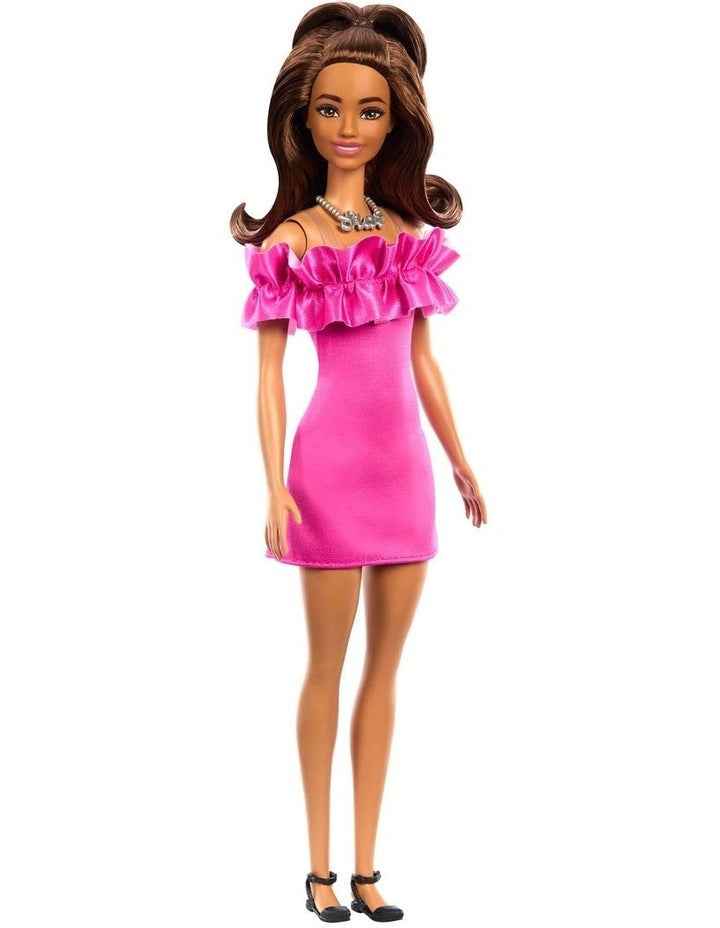 Fashionista Doll Assortment