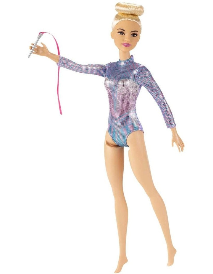 Career Doll Assorted