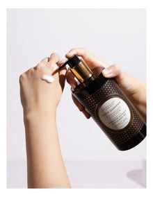 Snow Gardenia Hand and Body Lotion 500ml