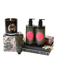 Lychee Flower Hand and Body Lotion 500ml