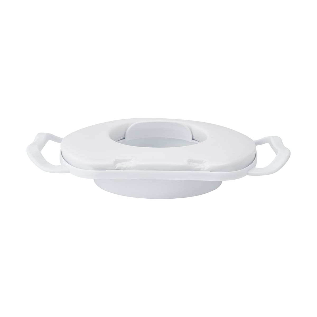 Padded Toilet Training Seat