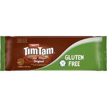 Arnott's Gluten Free Tim Tam Biscuits 150g