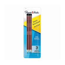 Woodcase Hb Pencils