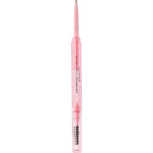 MCoBeauty Xtend Brows Shape & Sculpt Pencil Medium Dark 0.1g