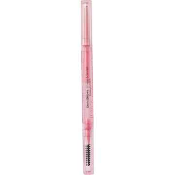 MCoBeauty Xtend Brows Shape & Sculpt Pencil Medium Dark 0.1g