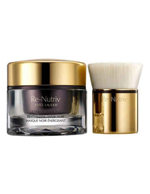 Re-Nutriv Ultimate Diamond Revitalizing Mask Noir 50ml