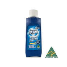 Ultra Washing Machine Cleaner