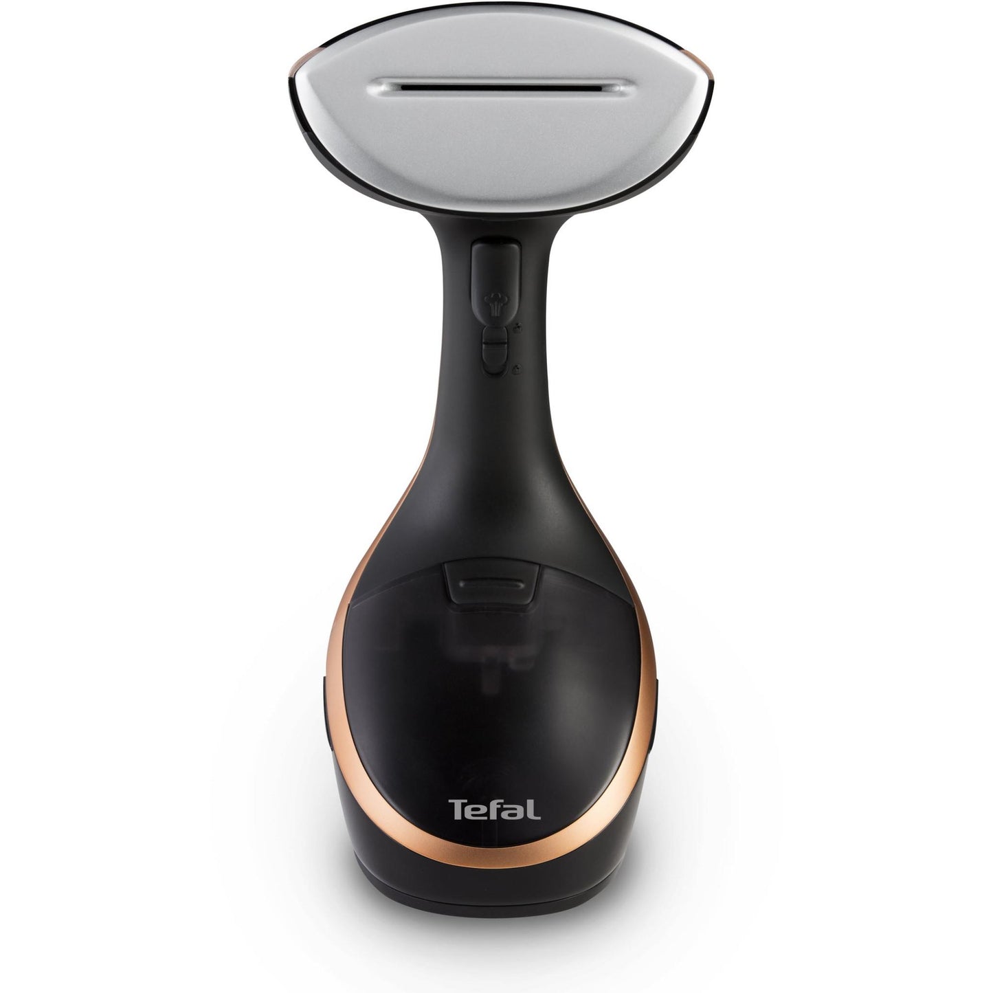 Tefal Access Steam Care Garment Steamer