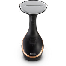 Tefal Access Steam Care Garment Steamer