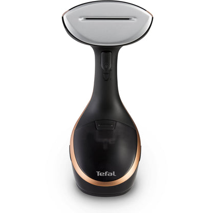 Tefal Access Steam Care Garment Steamer