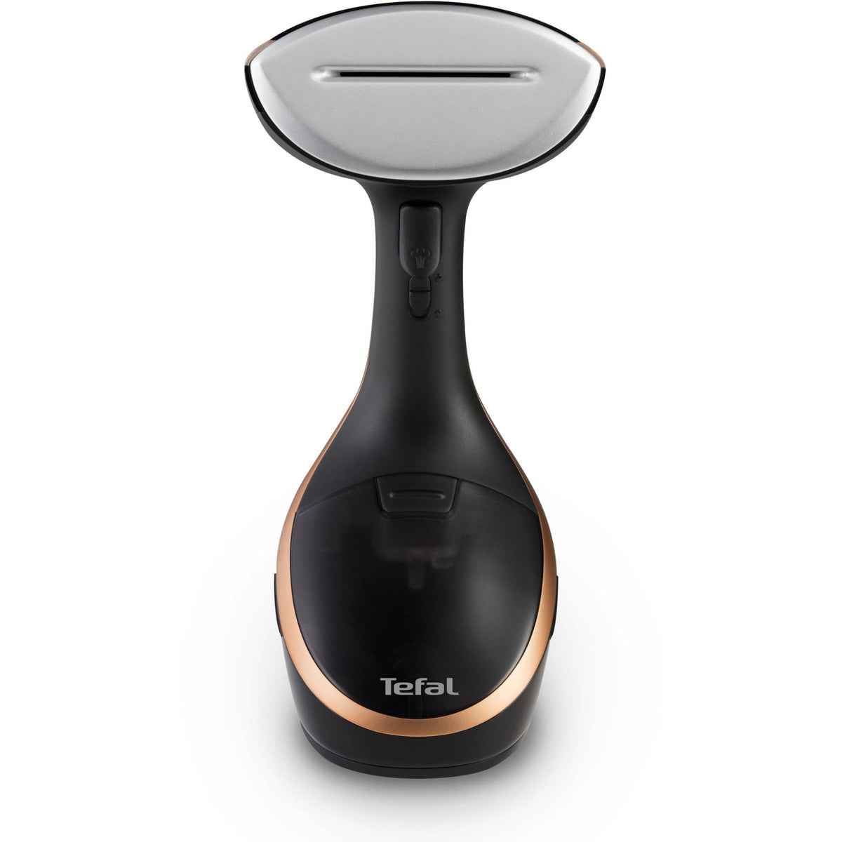 Tefal Access Steam Care Garment Steamer