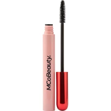 MCoBeauty Xtend Lash Growth Serum Mascara Black 7mL