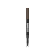 Eyebrow Pencil Med Brown